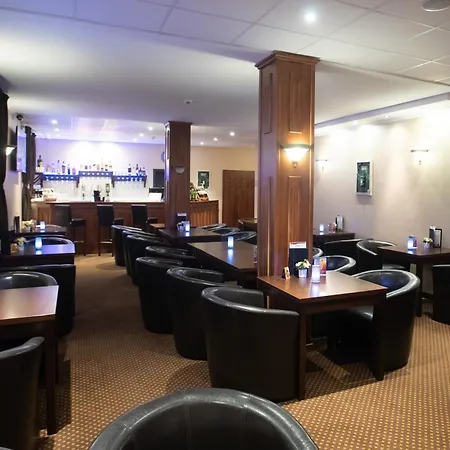Hotel Millenium 3*