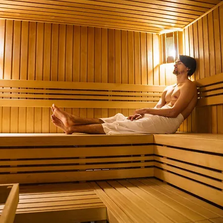 Millenium 3* Karlovy Vary