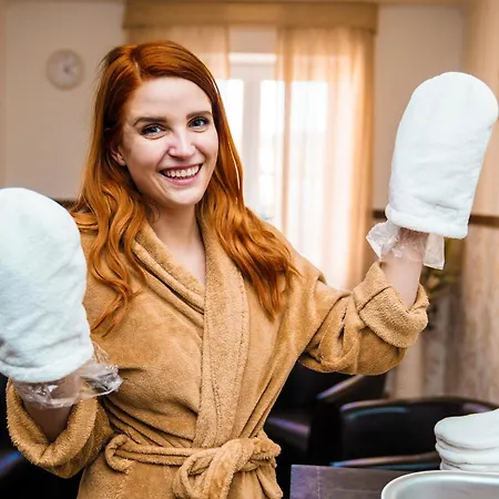 Millenium Karlovy Vary