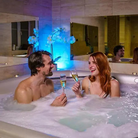 Hotel Millenium 3*
