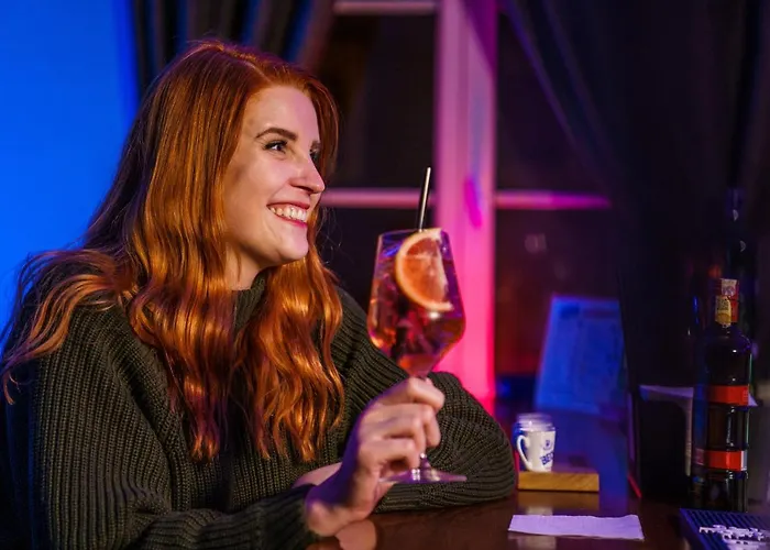 Millenium Karlovy Vary