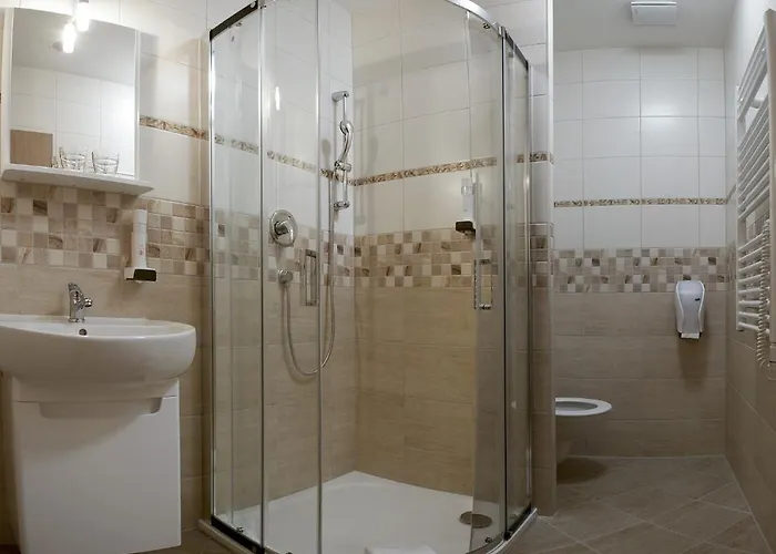Hotel Millenium 3*