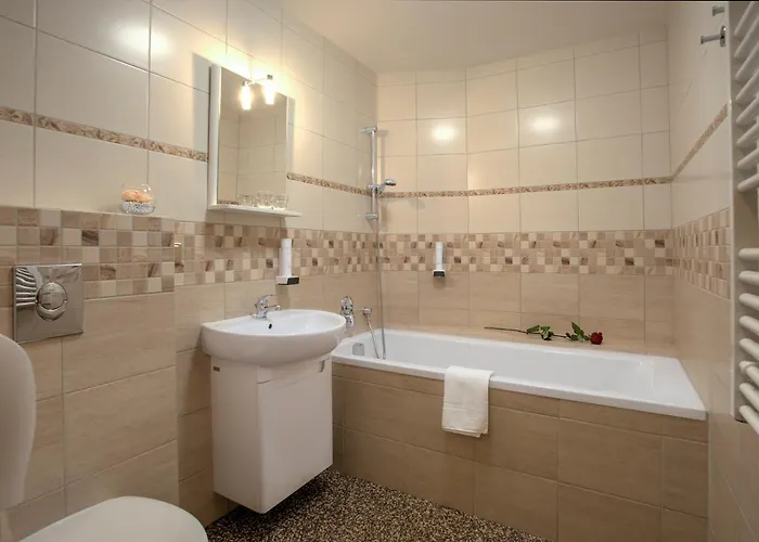 Millenium Hotel