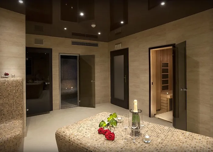 Millenium Karlovy Vary